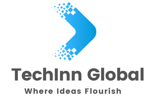 TechInn Global