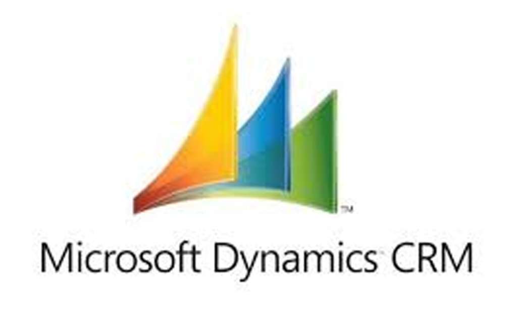 Leading Microsoft Dynamics CRM Companies to Watch in 2024